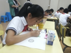 E:\University\9001cc金沙以诚为本\党支部\2019支部文件\2019共行计划\科普\照片\精选\图4-3.jpg