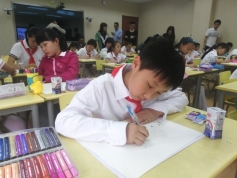 E:\University\9001cc金沙以诚为本\党支部\2019支部文件\2019共行计划\科普\照片\精选\图4-2.jpg
