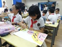 E:\University\9001cc金沙以诚为本\党支部\2019支部文件\2019共行计划\科普\照片\精选\图4-4.jpg