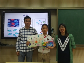 E:\University\9001cc金沙以诚为本\党支部\2019支部文件\2019共行计划\科普\照片\精选\图5-2.jpg
