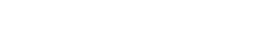 部落先锋