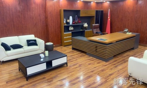 咸阳某五金批发企业B2B商城建设案例