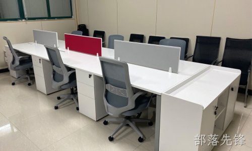 咸阳某公司综合布线