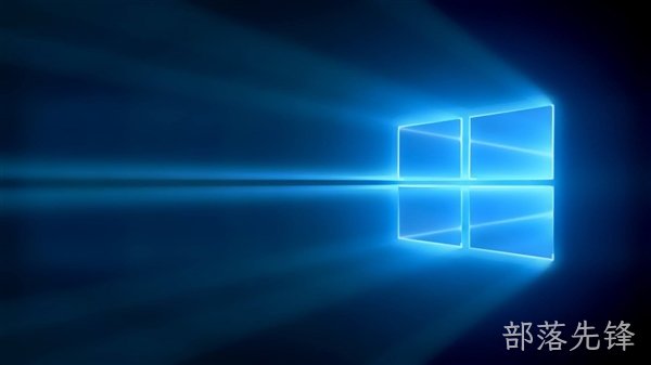 微软更新支持文档：新增在 WinRE 中卸载 Windows 10/11 更新的指南