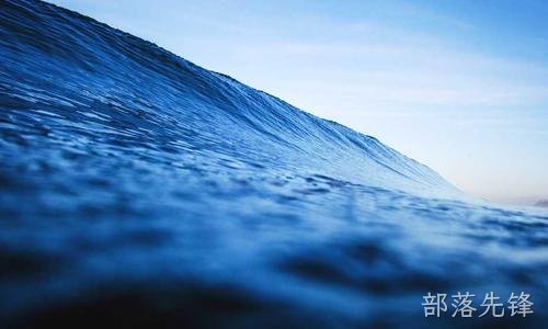 咸阳某教育机构响应式网站建设案例