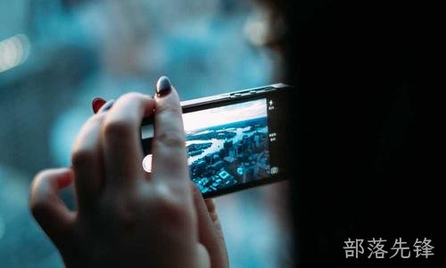移动硬盘打不开、有异响 数据还能救吗